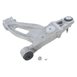 iD Select® - Front Driver Side Lower Control Arm and Ball Joint Assembly