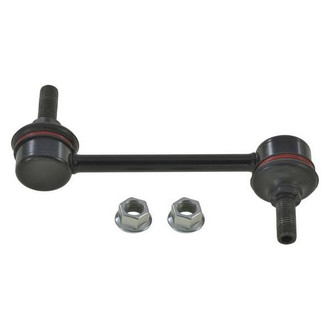 iD Select® SEL96680 - Front Stabilizer Bar Link - Best