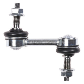 iD Select® - Stabilizer Bar Link