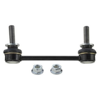 iD Select® - Stabilizer Bar Link