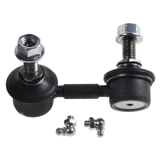 iD Select® - Stabilizer Bar Link