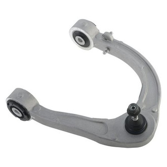 iD Select® - Control Arm and Ball Joint Assembly