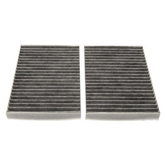 iD Select® - Cabin Air Filter