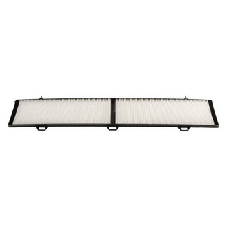 iD Select® - Cabin Air Filter