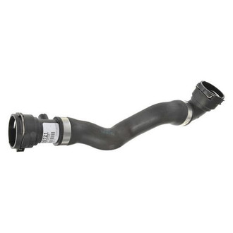 iD Select® - Radiator Coolant Hose