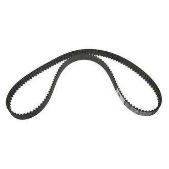 iD Select® - Engine Timing Belt