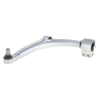 iD Select® - Front Driver Side Lower Control Arm and Ball Joint Assembly