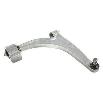 iD Select® - Front Passenger Side Lower Control Arm and Ball Joint Assembly