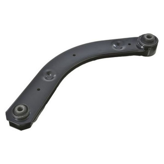 iD Select® - Rear Upper Rearward Control Arm