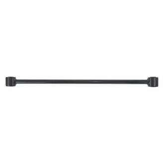 iD Select® - Rear Lower Forward Control Arm