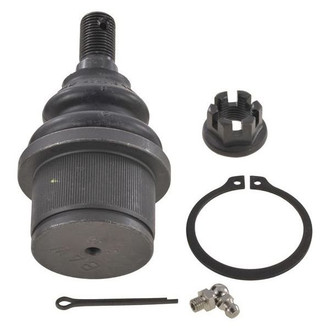 iD Select® - Front Lower Suspension Ball Joint