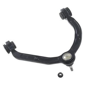 iD Select® - Front Passenger Side Upper Control Arm and Ball Joint Assembly