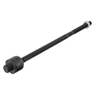 iD Select® - Front Inner Tie Rod End