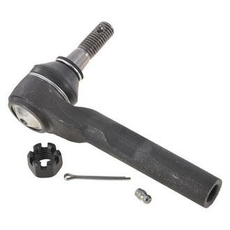 iD Select® - Front Outer Tie Rod End