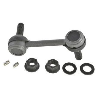 iD Select® - Front Driver Side Stabilizer Bar Link - Best