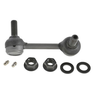 iD Select® - Front Passenger Side Stabilizer Bar Link - Best