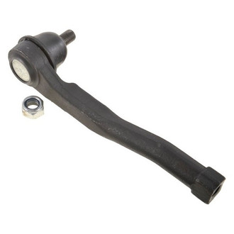 iD Select® - Front Driver Side Outer Tie Rod End