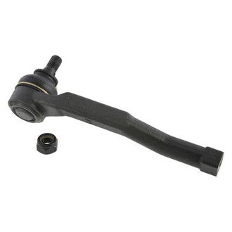 iD Select® - Front Passenger Side Outer Tie Rod End
