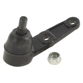 iD Select® - Front Lower Suspension Ball Joint