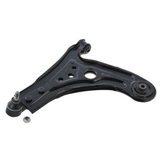 iD Select® - Control Arm and Ball Joint Assembly