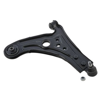 iD Select® - Front Passenger Side Lower Control Arm and Ball Joint Assembly
