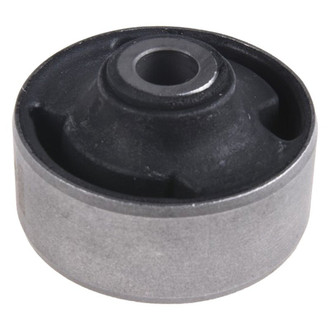 iD Select® - Front Lower Rearward Control Arm Bushing