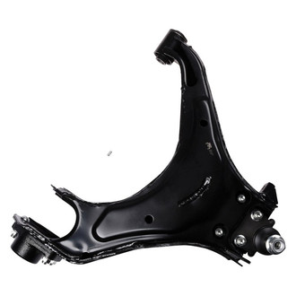 iD Select® - Control Arm and Ball Joint Assembly