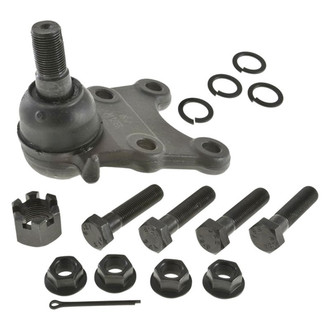 iD Select® - Ball Joints