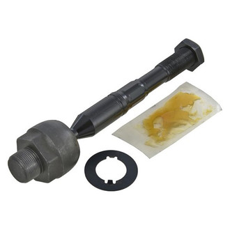 iD Select® - Front Inner Tie Rod End