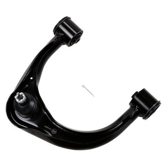 iD Select® - Control Arm and Ball Joint Assembly