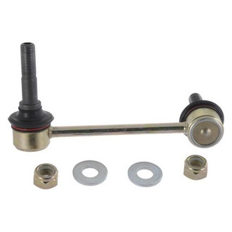 iD Select® - Stabilizer Bar Link