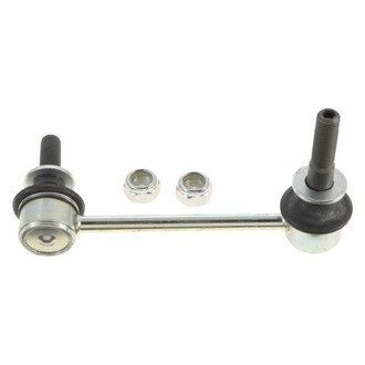 iD Select® - Front Passenger Side Stabilizer Bar Link - Best
