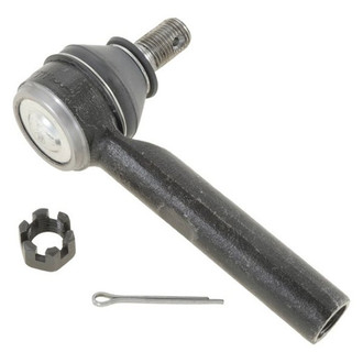 iD Select® - Front Outer Tie Rod End