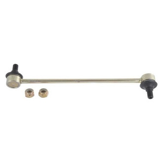 iD Select® - Front Stabilizer Bar Link - Best