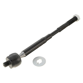 iD Select® - Front Inner Tie Rod End