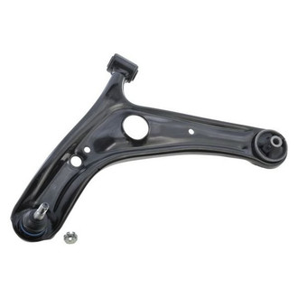 iD Select® - Control Arm