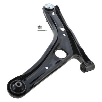 iD Select® - Front Passenger Side Lower Control Arm