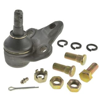 iD Select® - Front Lower Suspension Ball Joint