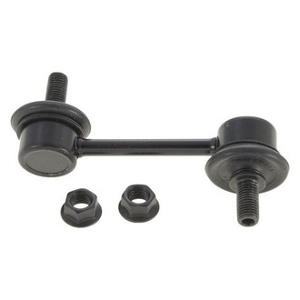 iD Select® - Rear Stabilizer Bar Link - Best