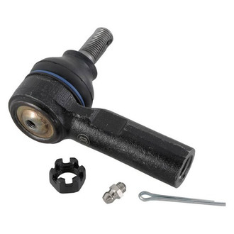 iD Select® - Front Outer Tie Rod End