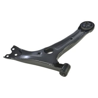 iD Select® - Front Driver Side Lower Control Arm