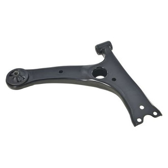 iD Select® - Front Passenger Side Lower Control Arm