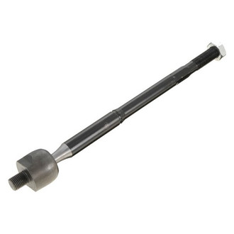 iD Select® - Front Inner Tie Rod End