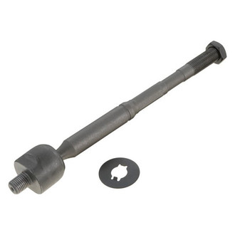 iD Select® - Front Inner Tie Rod End