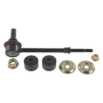 iD Select® - Rear Stabilizer Bar Link - Best