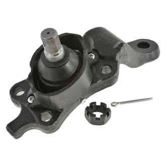 iD Select® - Front Driver Side Lower Suspension Ball Joint