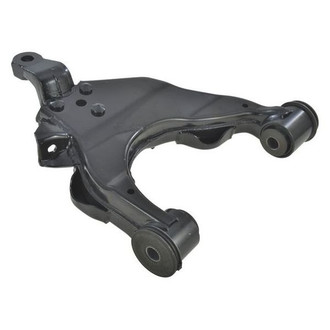 iD Select® - Front Passenger Side Lower Control Arm