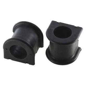 iD Select® - Front Stabilizer Bar Bushing Kit