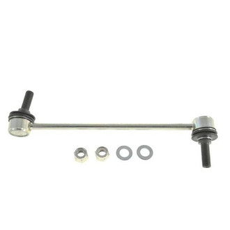 iD Select® - Front Stabilizer Bar Link - Best