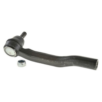 iD Select® - Front Passenger Side Outer Tie Rod End